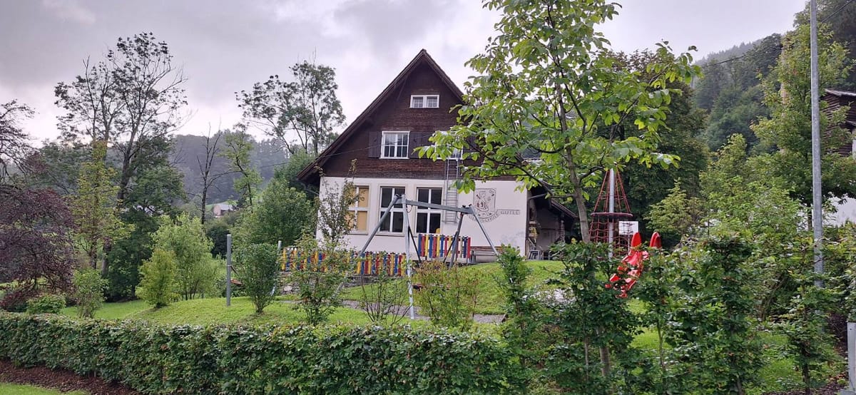 Energie und Kosten sparen: Was die EU-Richtlinie zur Steigerung der Energieeffizienz für Dornbirn bedeutet