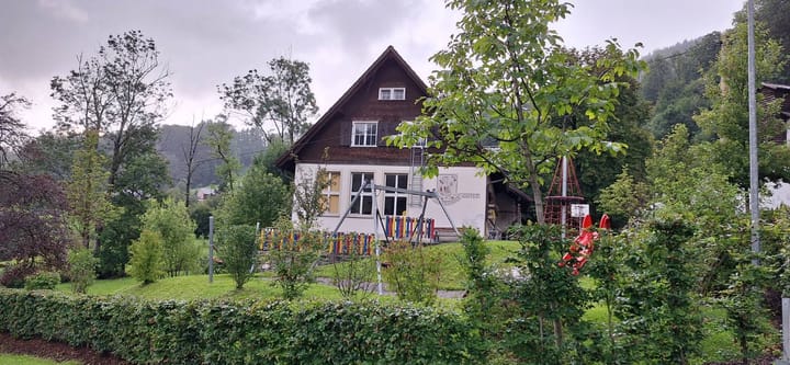 Energie und Kosten sparen: Was die EU-Richtlinie zur Steigerung der Energieeffizienz für Dornbirn bedeutet