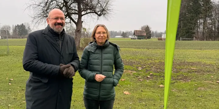 Wie schützen wir unsere Böden?